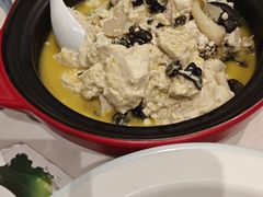 -壹只菜·崇明本地特色菜(崇明南门店)