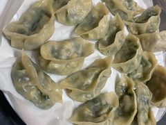 -沈阳铁西万象汇