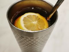 -敏华冰厅(天河城店)