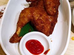 -福田卓悦INTOWN购物中心