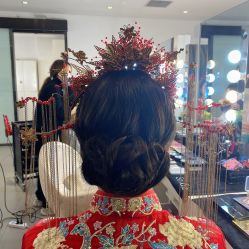 -THE QUEEN(北京店)