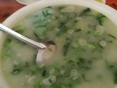 -潭州口味馆(西合路店)