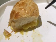 -满得意茶餐厅·顺德家常菜·港式经典(大良店)