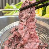 就在广州塔下！！人均30+，牛肉火锅好吃便宜