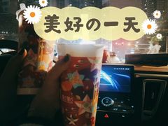 -1点点(康王中路店)