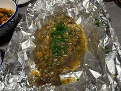 -衡厨·衡阳土菜(中南店)