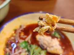 -脑馋粉儿(三里屯店)