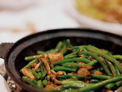 -金春禧(世茂国际广场店)