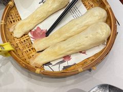 -钱记·乡野菜(紫荆花路店)