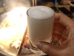 -湊湊火锅·茶憩(杭州湖滨银泰in77店)