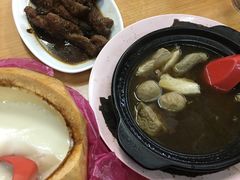 -新记肉骨茶