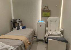 -美丽妈妈产后恢复中心(三林店)