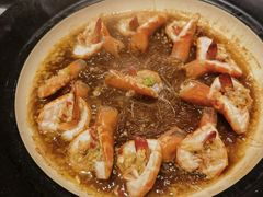 -徐记海鲜·宴会(大唐西市|丰庆店)
