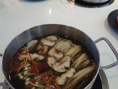 -锅小主火锅(楚翘城店)
