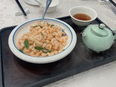 -楼外楼(西湖景区孤山路店)