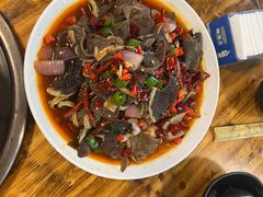 -草原三宝汤锅