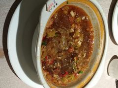 android_upload_pic-井水小厨·湘菜(活力广场店)