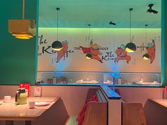 -蛙小侠·沸腾砂锅(望海国际广场店)