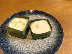-KARN敢·春武里泰国小餐馆(版筑翠园店)