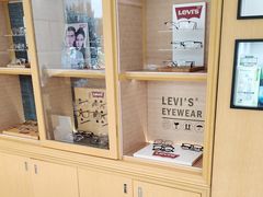 -宝岛眼镜(六里桥店)