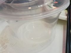 -紫阳家宴(源深店)