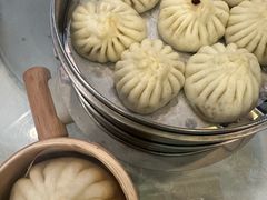 -狗不理(山东路总店)