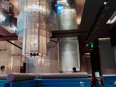 大堂-凤凰湘语·湘粤鲜融(浦东旗舰店)