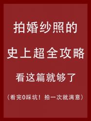 -巴黎经典婚纱摄影PARISSIC