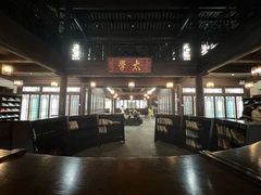 -昭明书院