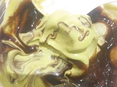 -肯德基(杭州复兴店)