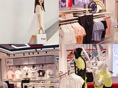 -苏宁广场·城市奥特莱斯(天府立交店)