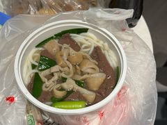 -守英猪脏粉(仓桥街店)