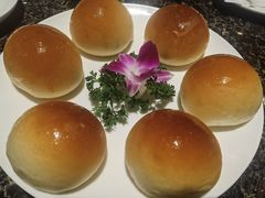 -桃源春晓中餐厅 TaoYuan Restaurant
