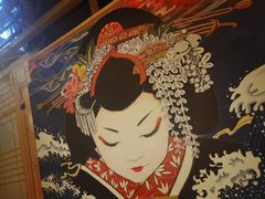 -河风の幸会精致料理