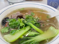 -三益轩(总店)