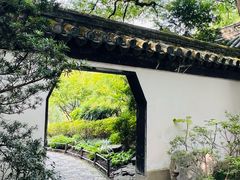 -汇龙潭