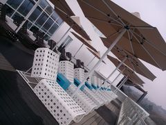 -华侨城阳宗海海景温泉