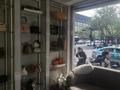 -奢物·巴黎站奢侈品回收寄售