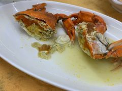 -台山新孖宝柴火黄鳝饭(三合温泉店)