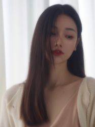 -巴黎经典婚纱摄影PARISSIC