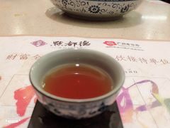 -点都德(大茶楼店)