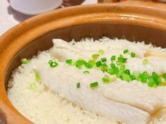 -徐记海鲜·家宴(南油永新汇店)