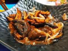 -皇冠明珠鱼翅楼(水上公园店)