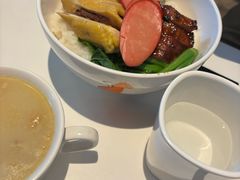 -翠华餐厅(维璟印象城店)