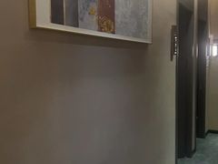 -耳域躺式采耳馆SPA馆(王家湾店)