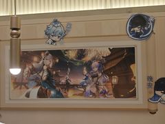 -必胜客(远大路店)