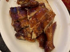 -中国厨房/台湾牛肉面