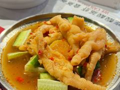 -靓靓蒸虾·头牌蒸虾(南山桂庙店)