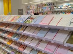 -KKV(天津津南吾悦广场店)