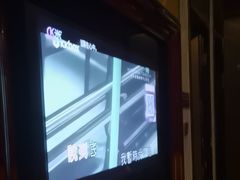 -IK量贩式KTV(惠东天虹购物中心店)
